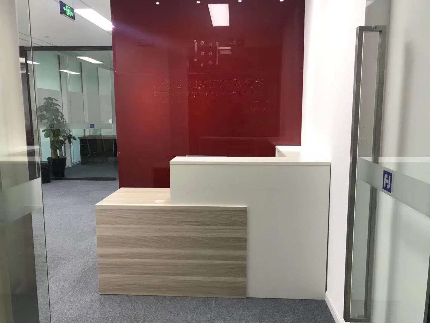 徐汇晶典大厦