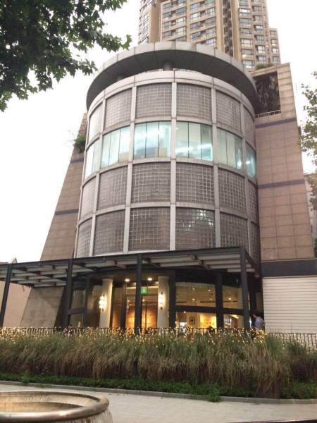 巴黎时韵96平,精装修, 现房.