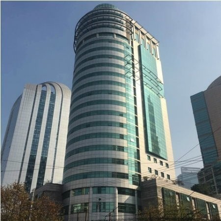 金航大厦
