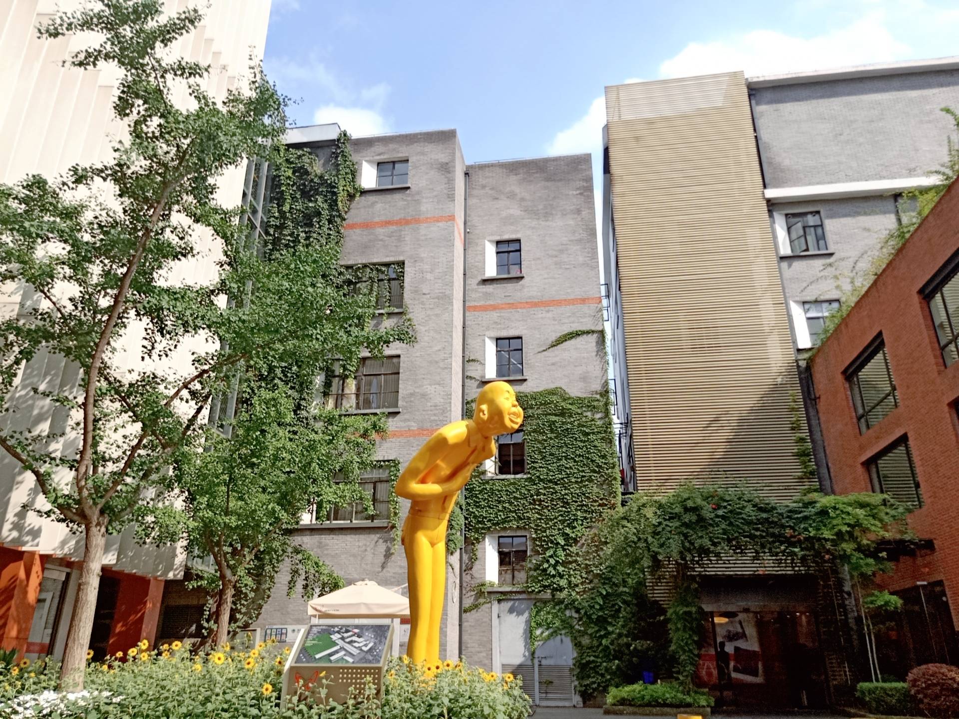 800秀