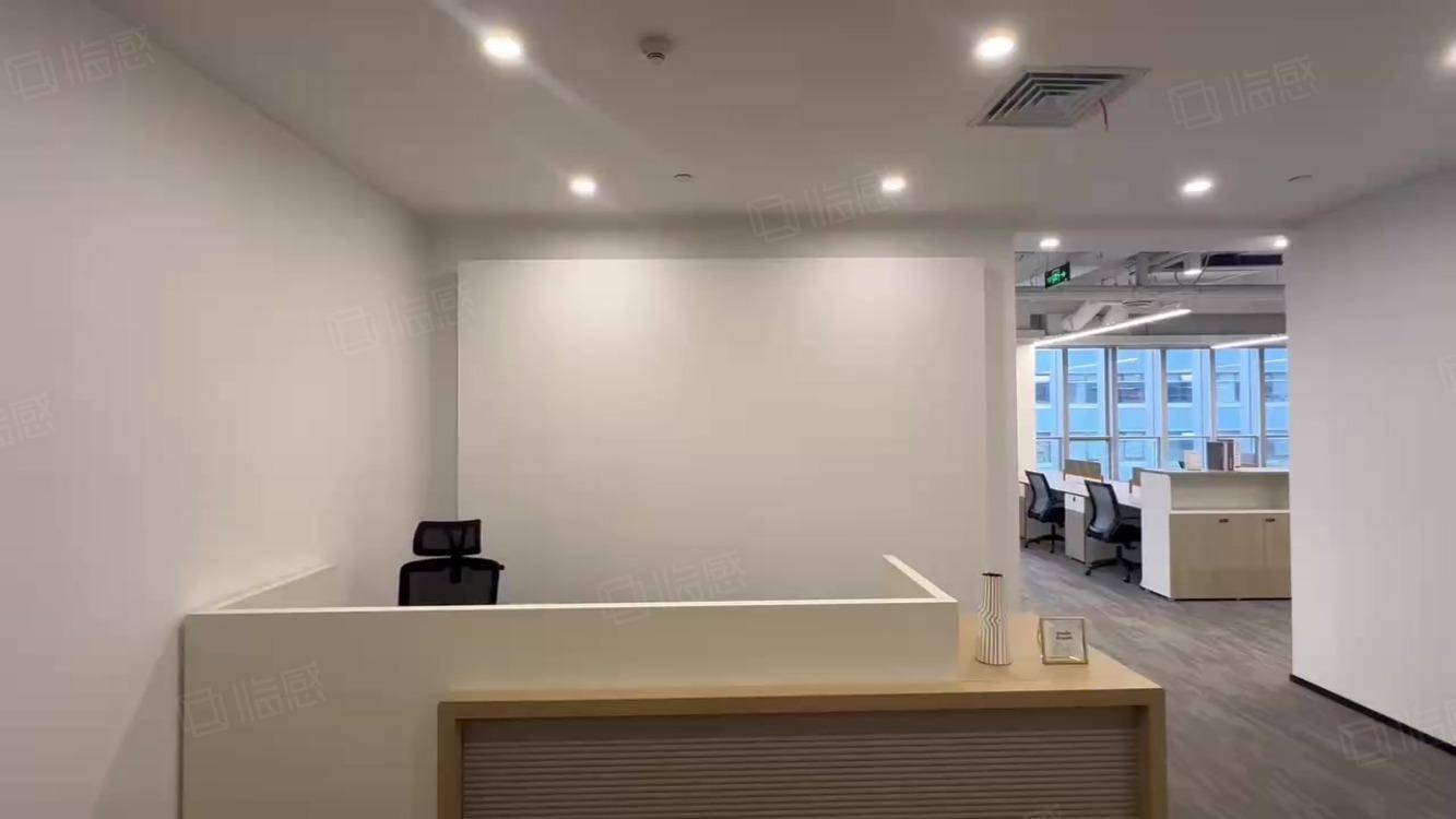静安·中港汇