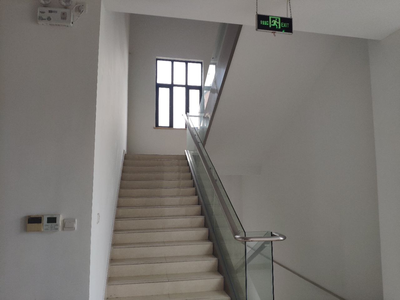 金桥智汇公馆
