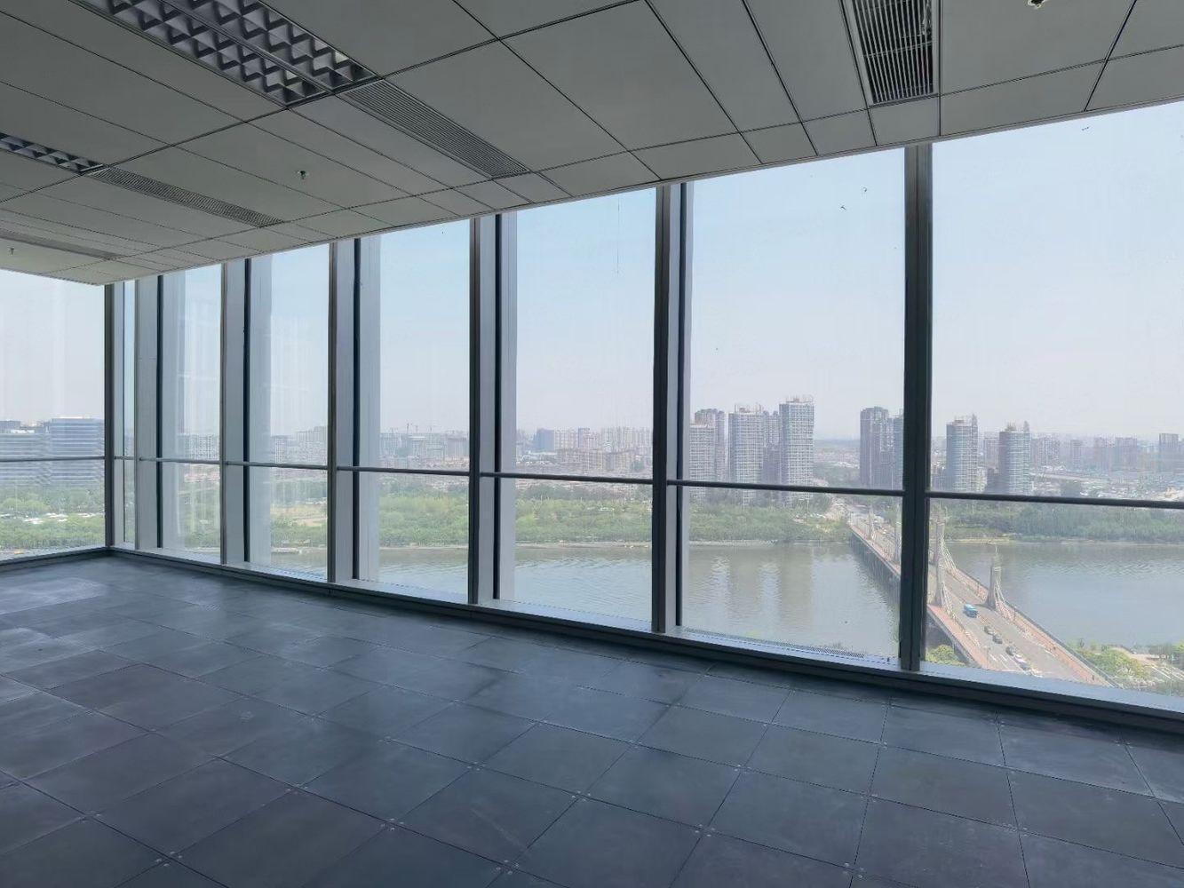 富力运河十号