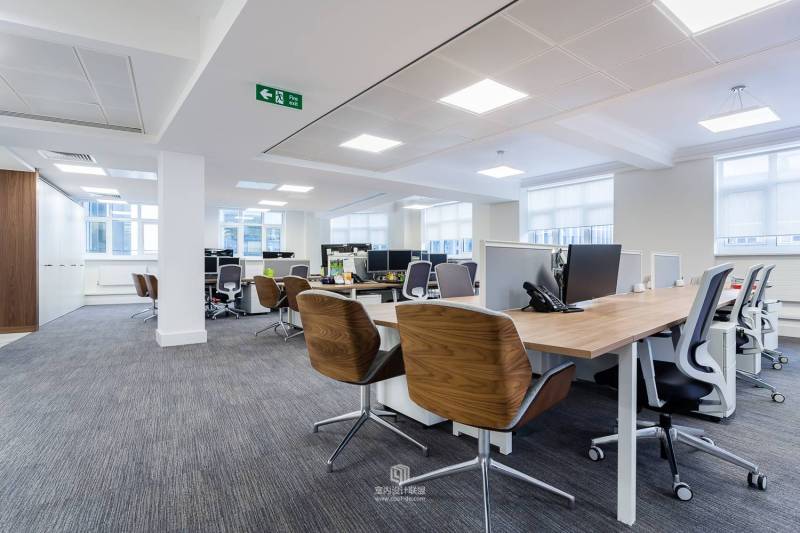 绿地·海珀日晖