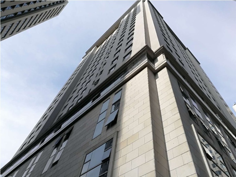 老静安2/7号线国立大厦 信达大厦 东海广场70㎡