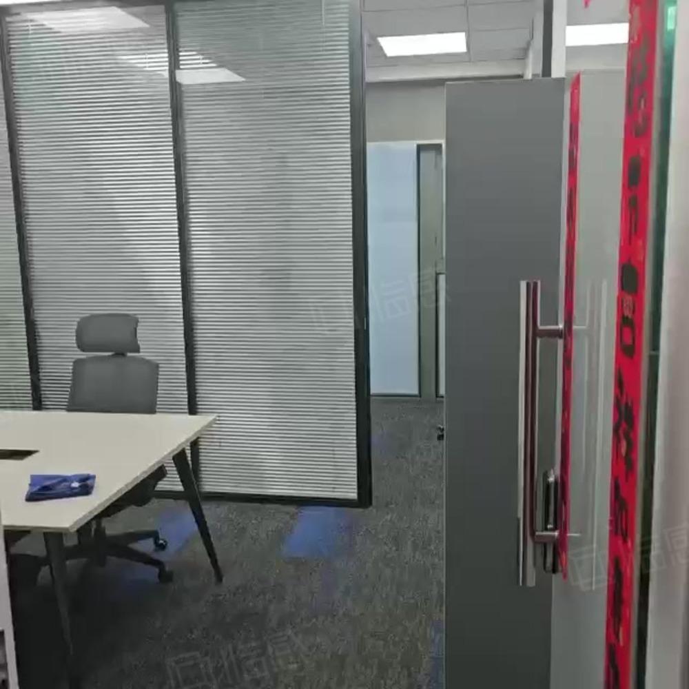 五角场万达广场
