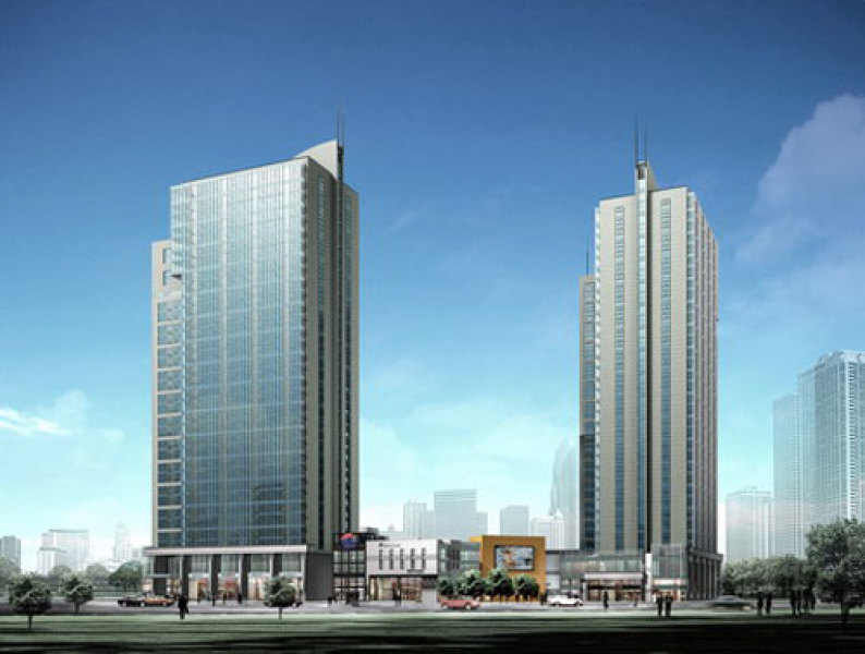 金赢108时尚创意广场写字楼出租,(出租)金赢108创意广场,精装修250平