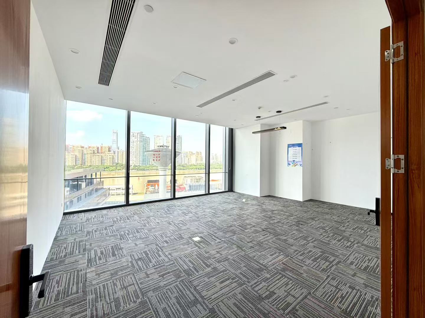 TCL大厦