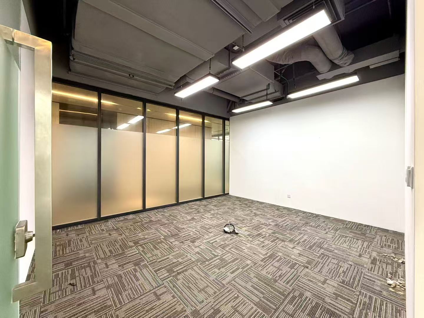 TCL大厦
