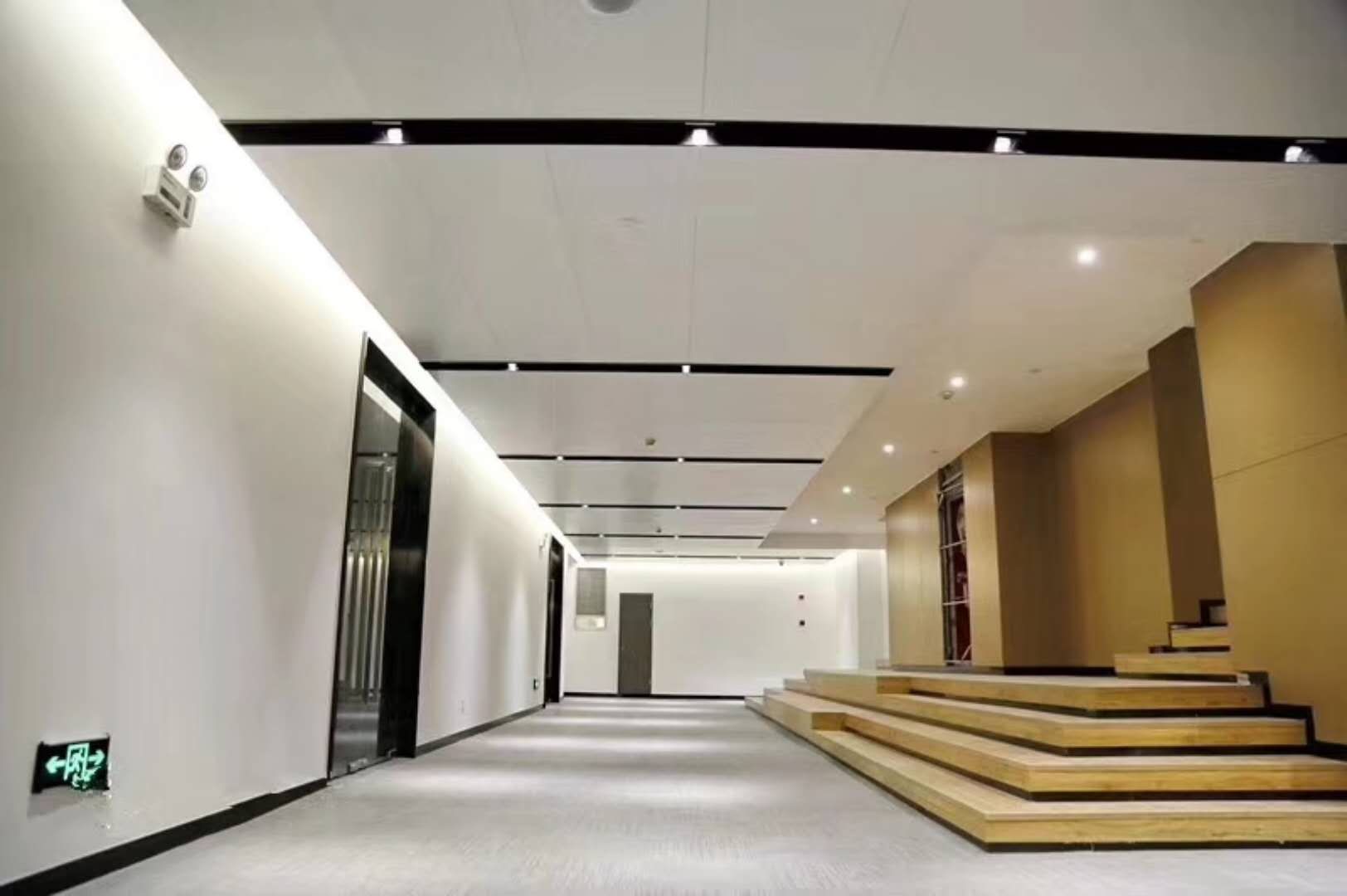 珠江创意中心
