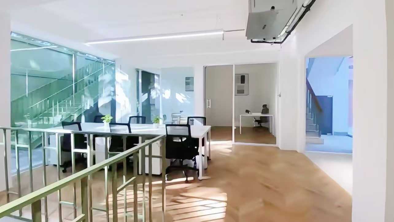 趣办·瑞泰轩