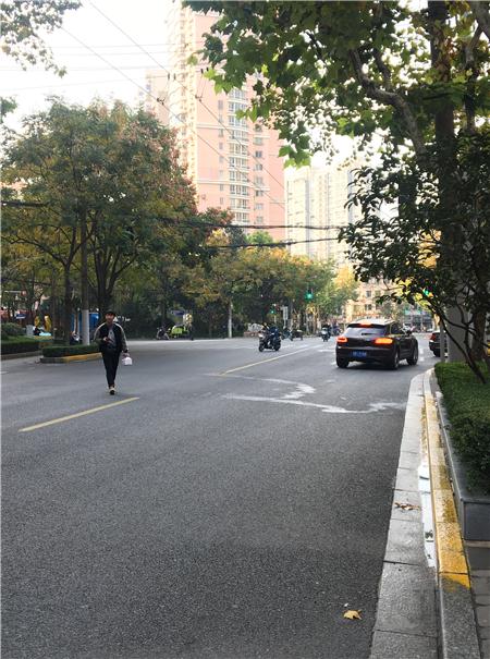华通大厦