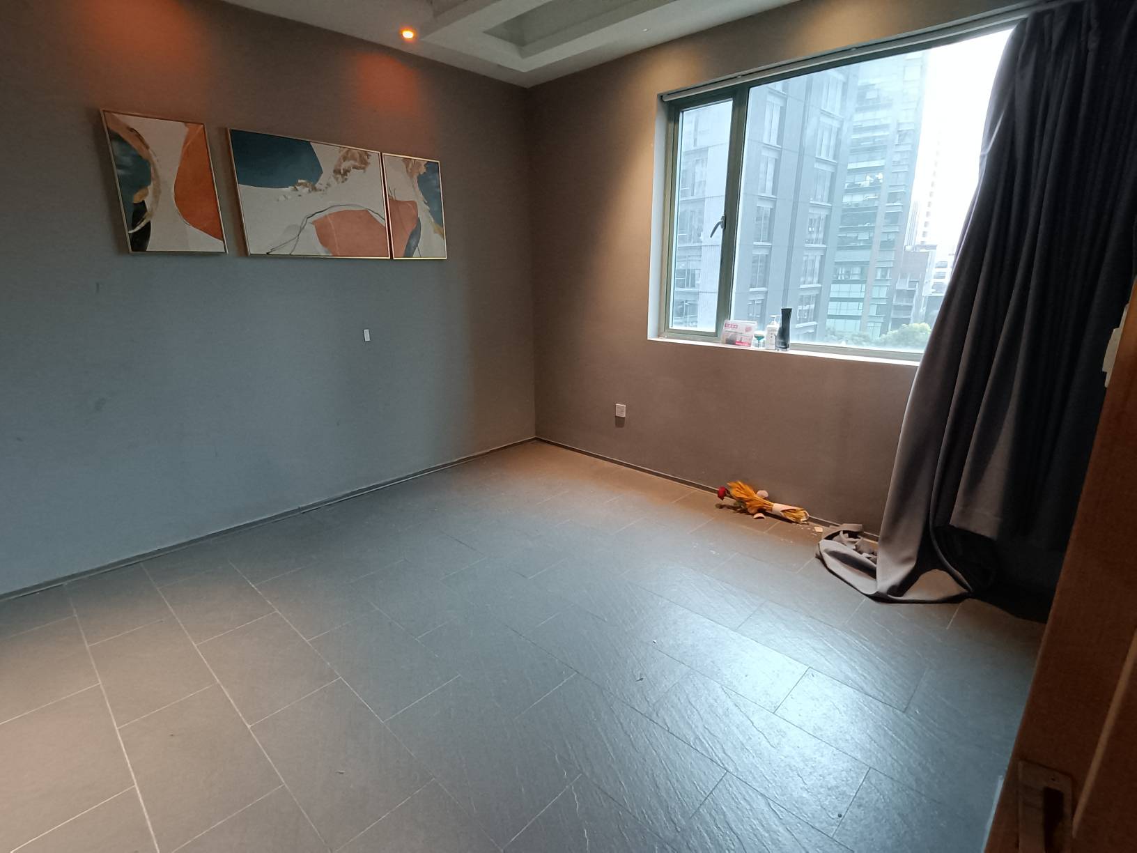 云海苑