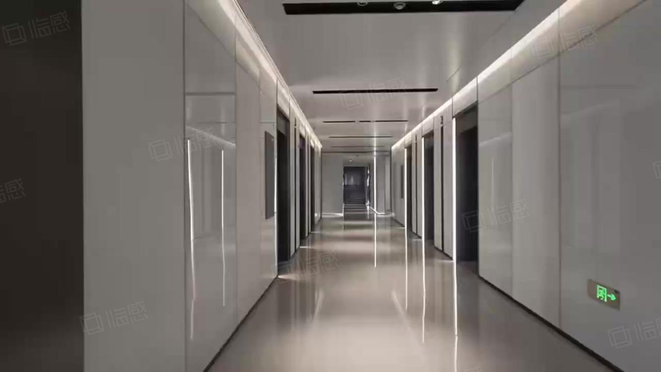 互联宝地