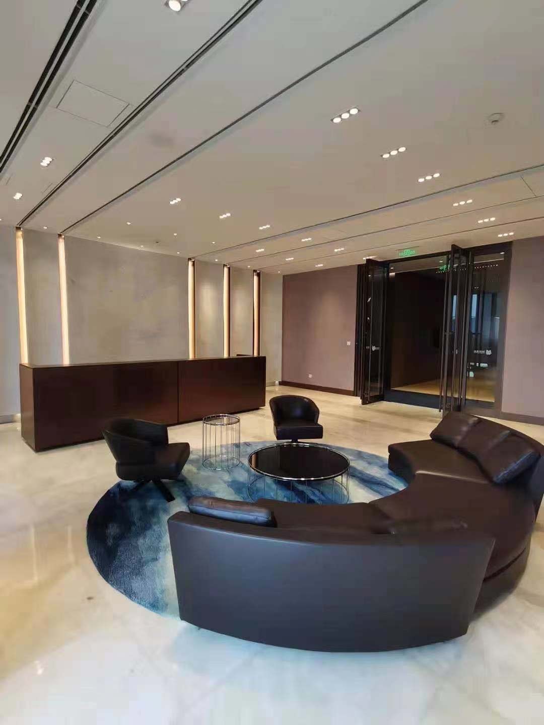 忠旺大厦
