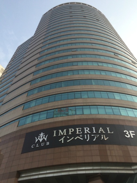 鑫达大厦87平,带装修,正朝南,采光通透,租金便宜