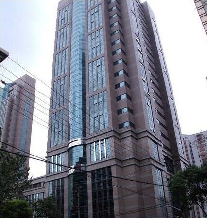 东海商业中心写字楼出租,东海商业商务1/2/8号线服务式办公室—办办网