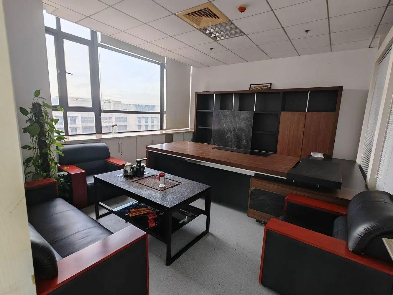 慧创国际C-2区