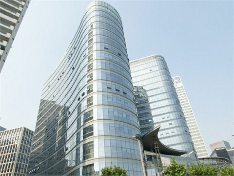 双鸽大厦(世纪凯厦)写字楼出租,双鸽大厦,精装现房有家具,地铁上盖,欢