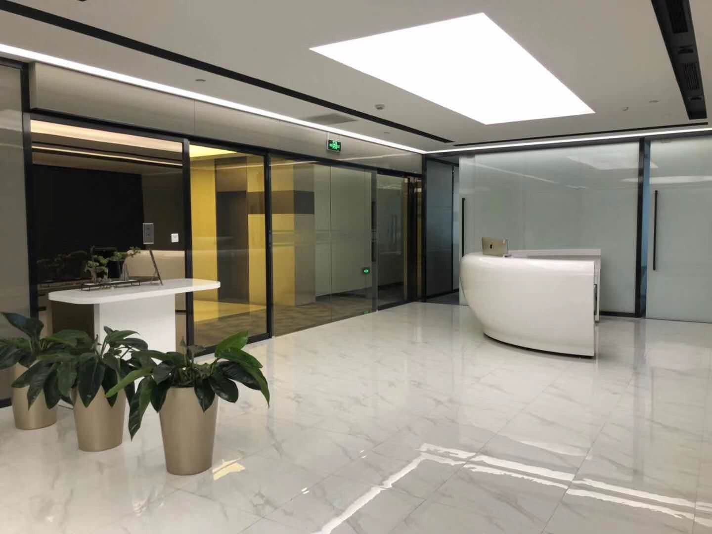 中星城