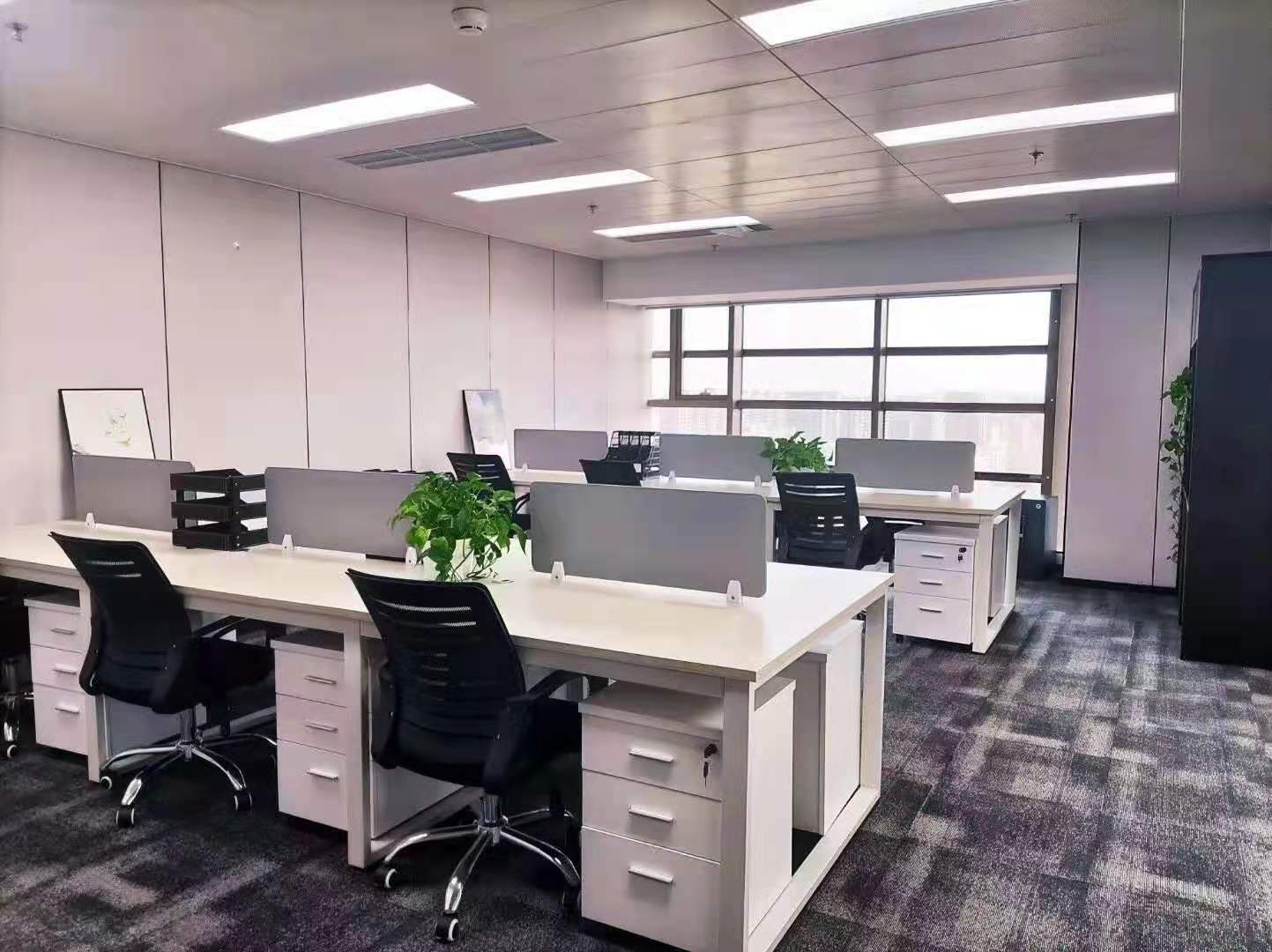 天元港中心