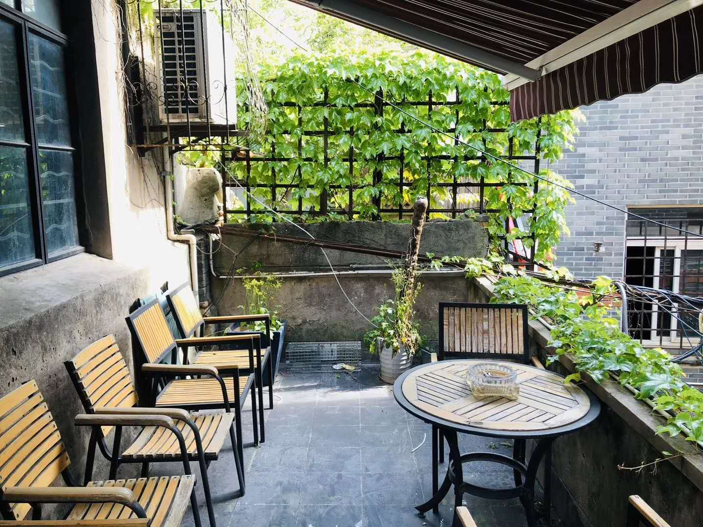 优联创意公社