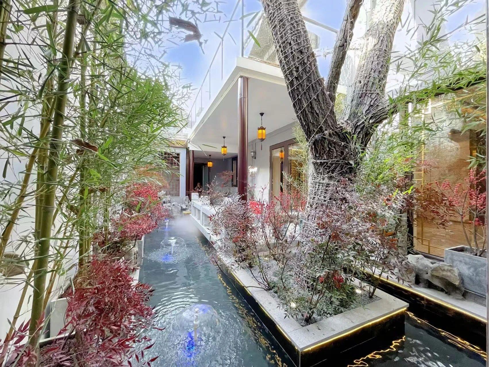 金宝大厦
