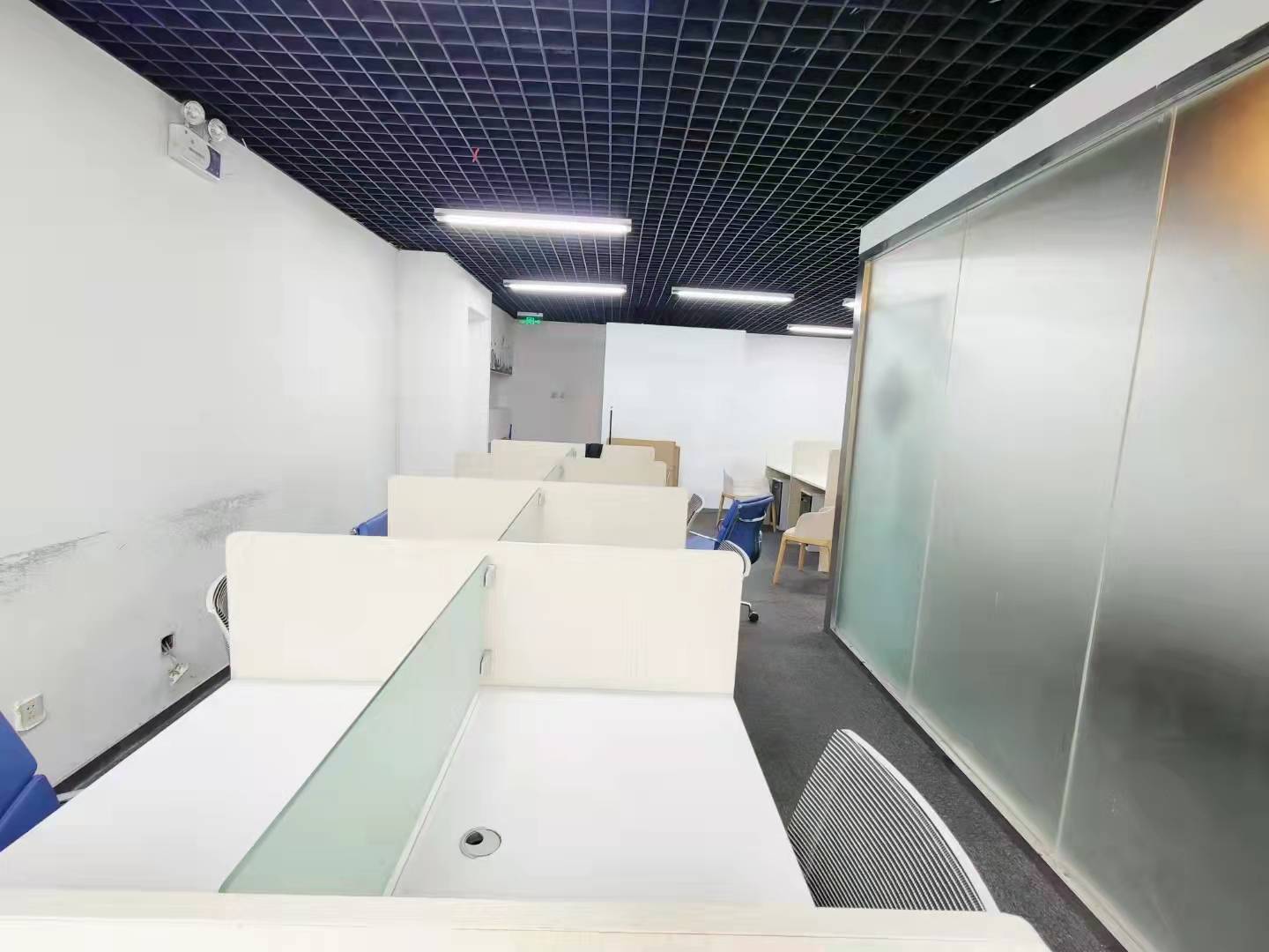 北京INN