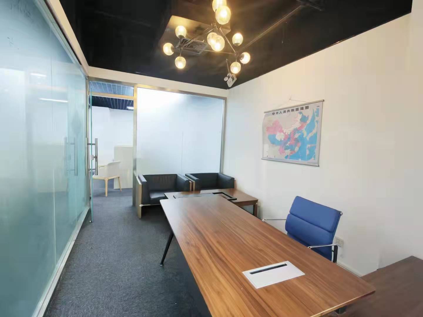 北京INN