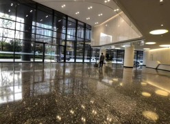 徐汇小米上海总部 201905191027575211.jpg@2o_1e_248w_180h_1c.jpg