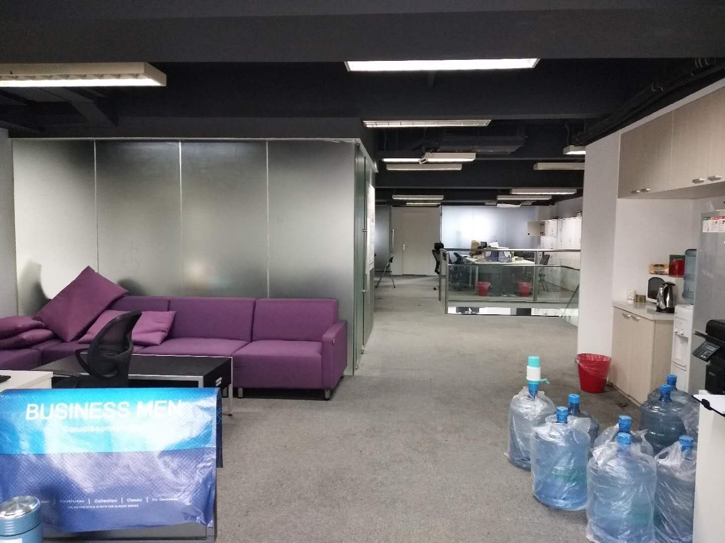 海上海