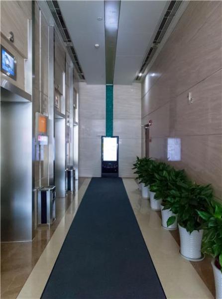 元大厦写字楼出租,西湖区黄龙写字楼招租,299至1244平米,eac旁—杭州