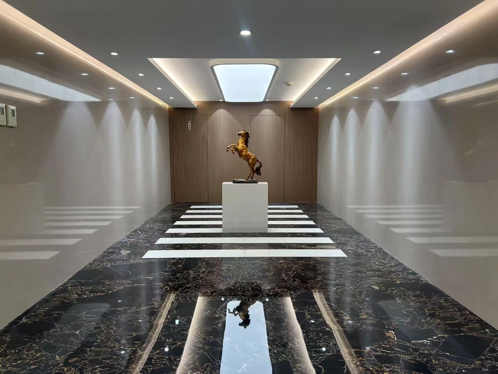 北京国际饭店