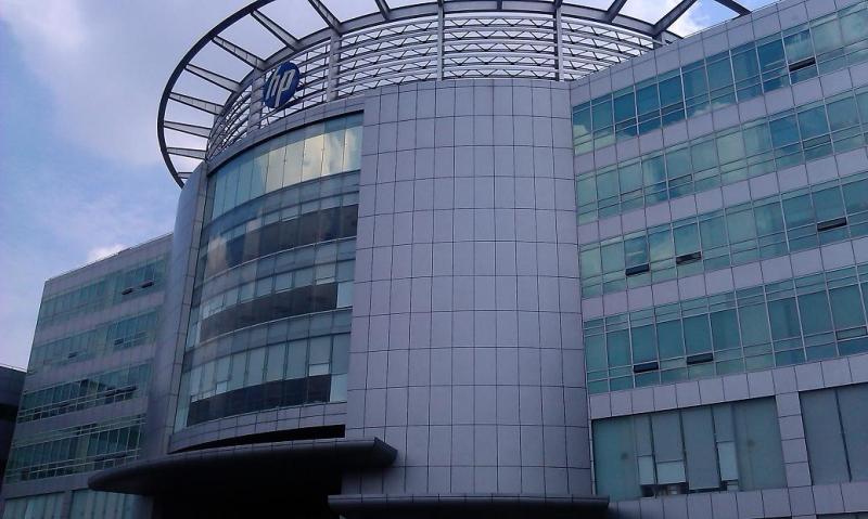 张江 金科中心 全球科创中心 精品园区 面积可选择