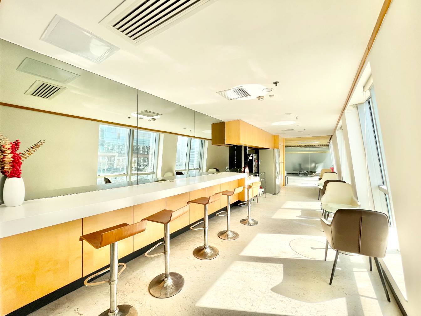 广东红盾大厦