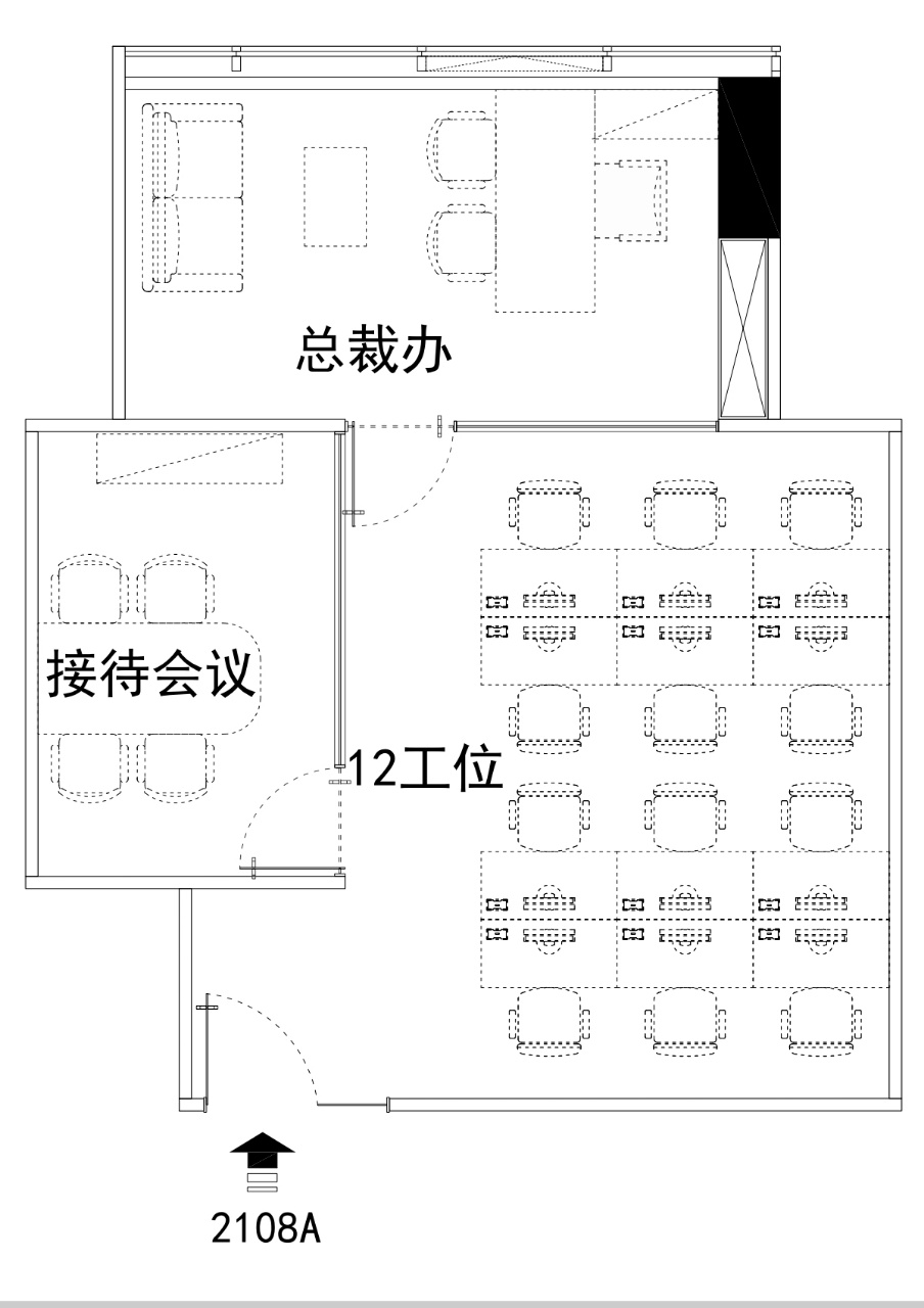 龙之梦丽晶大厦