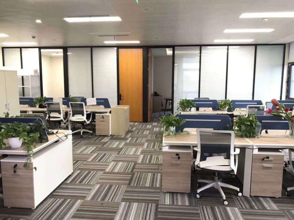 高翔大楼