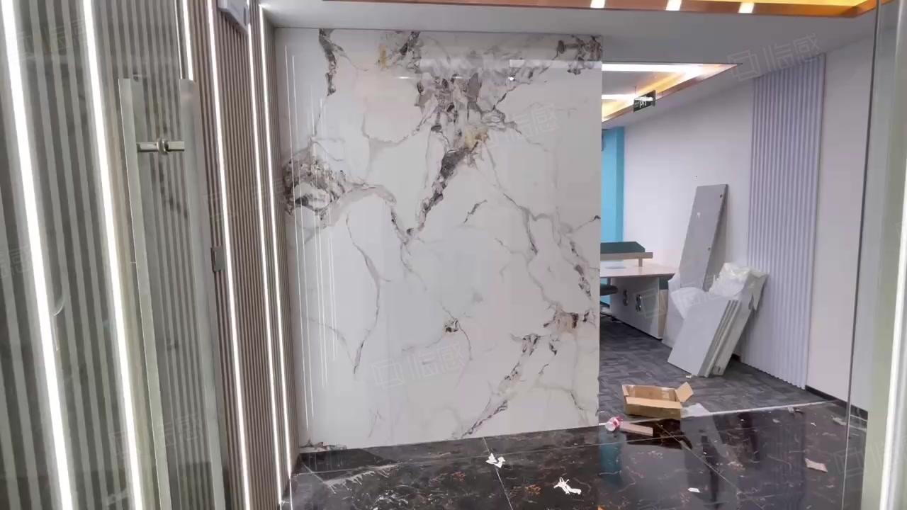 中关村互联网金融中心