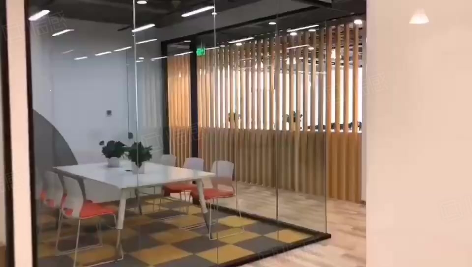 金源时代商务中心