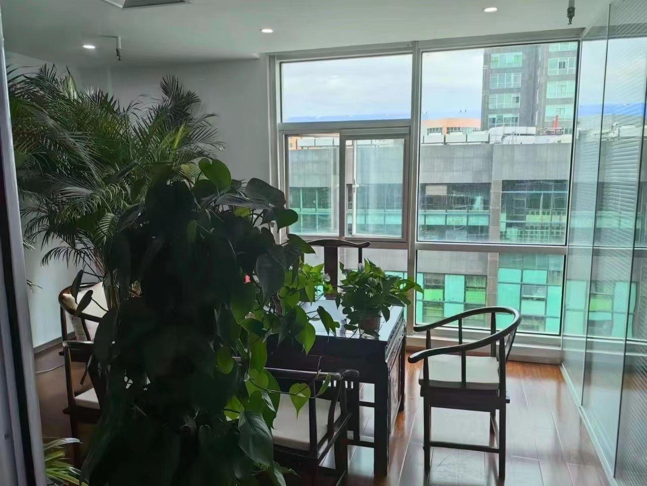 金源时代商务中心