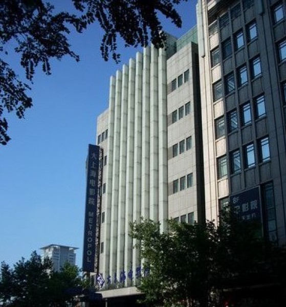 思源商厦写字楼出租,思源大厦 人民广场商圈/地铁口零距离—办办网