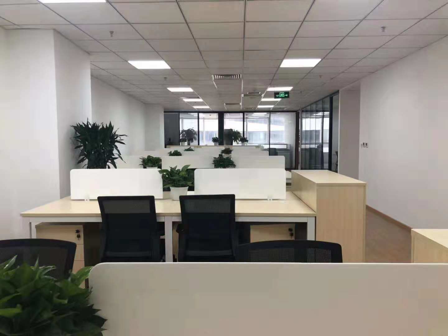 贡院六号