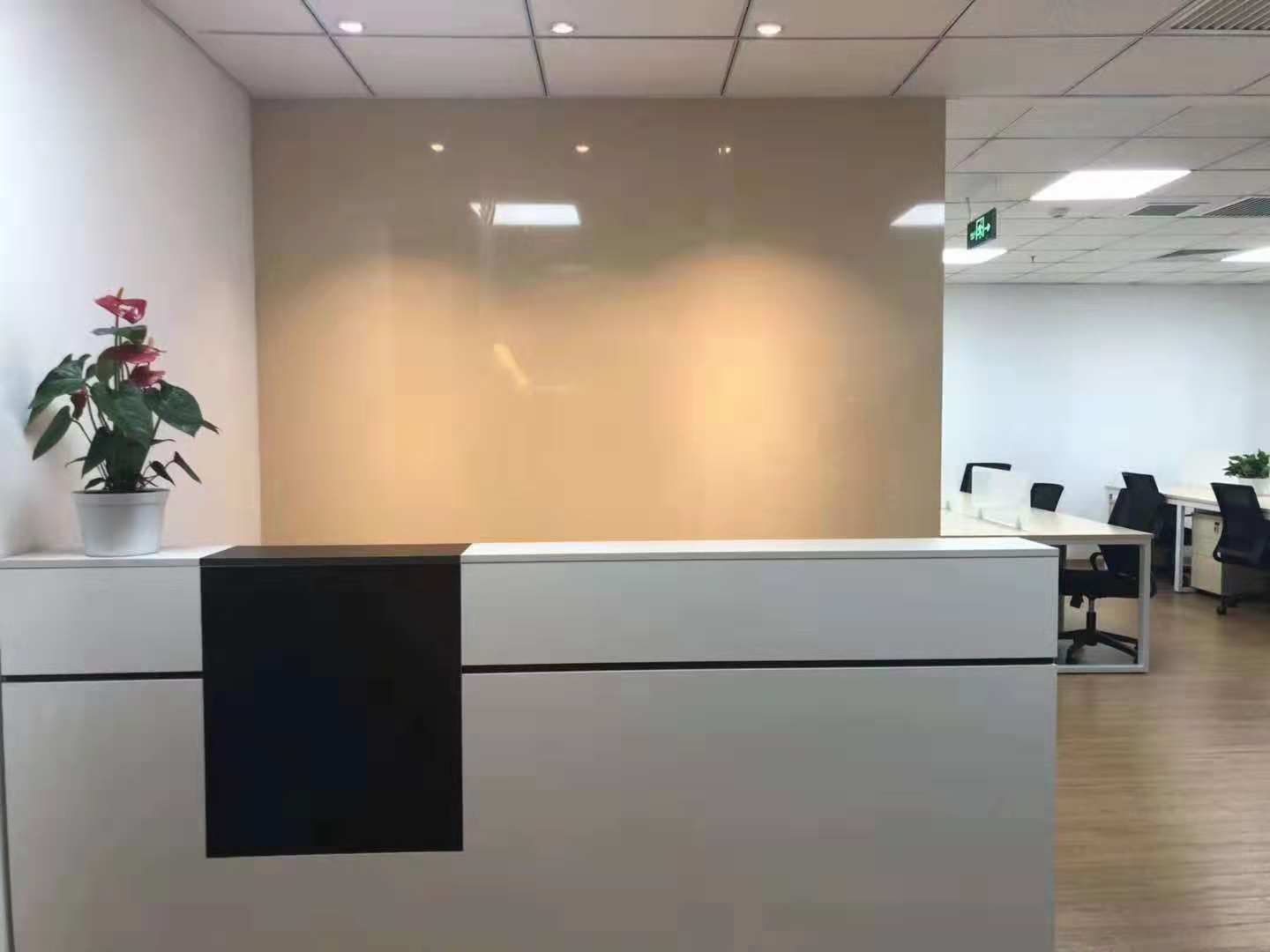 贡院六号