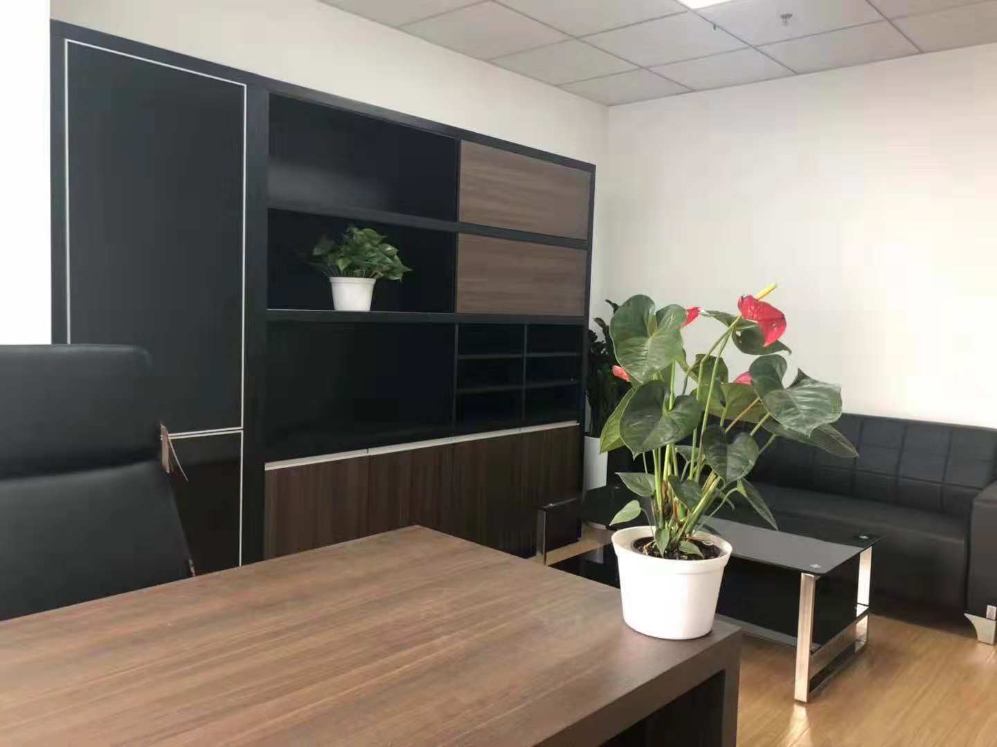 贡院六号