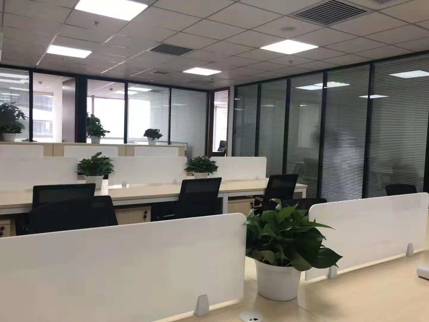 贡院六号