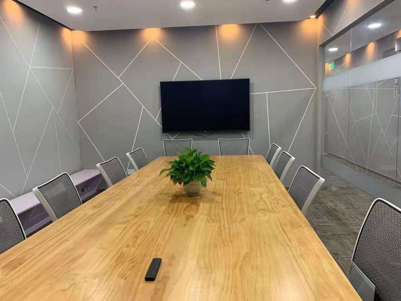五角场万达广场