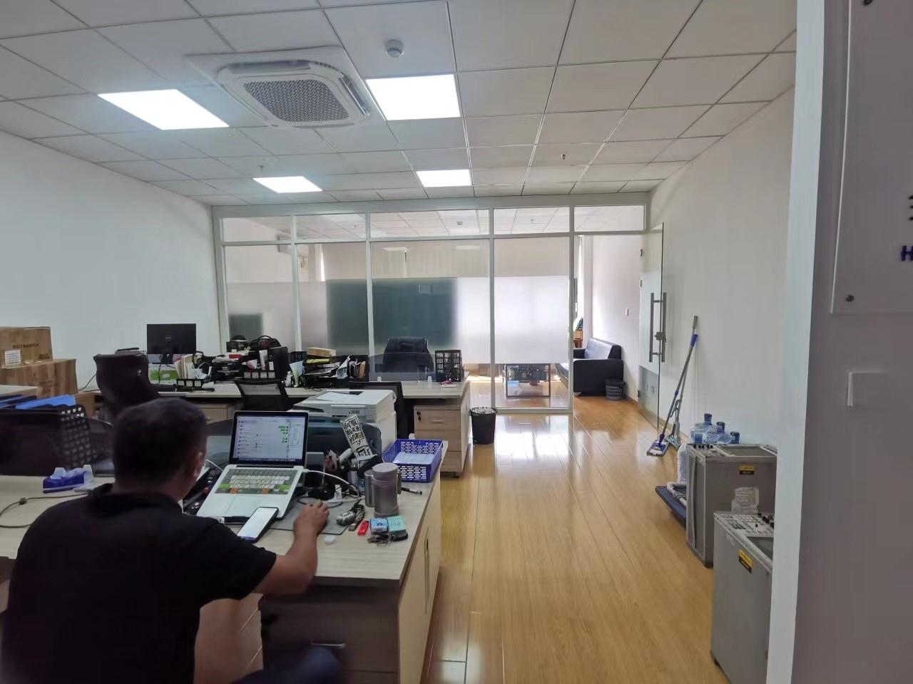 桂中园