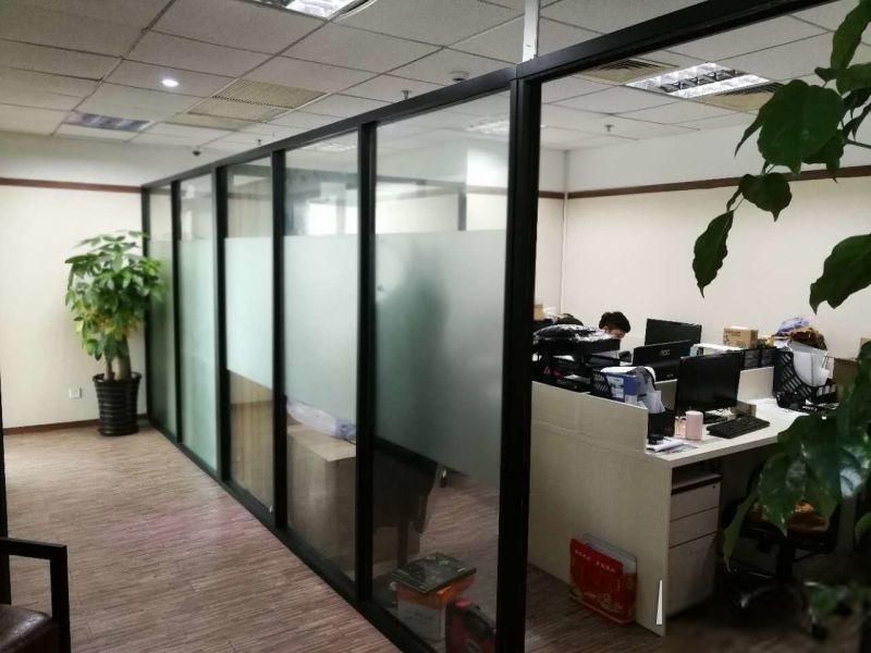 瑞都大厦,现房招租,10号线龙柏新村,阿拉城海外风情