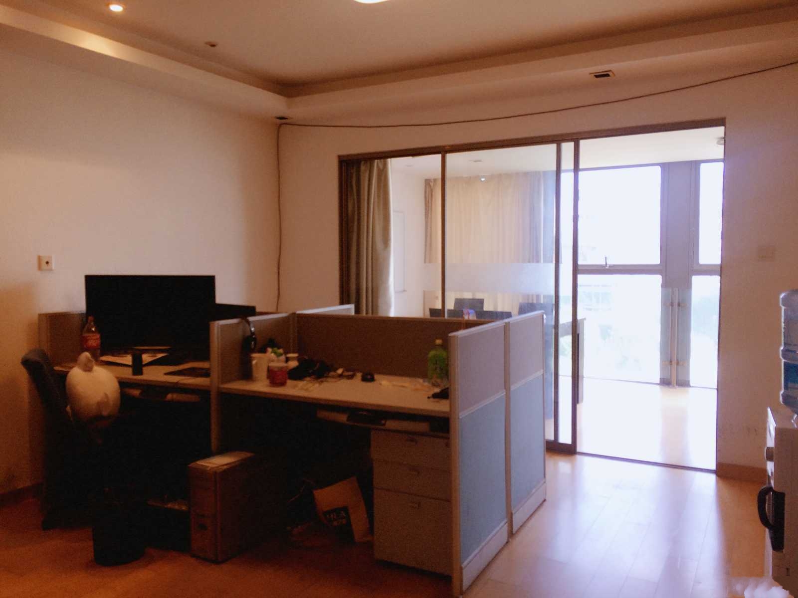 展讯中心
