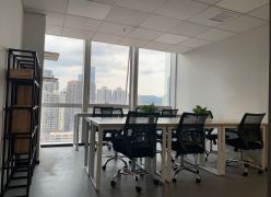 深圳金融科技创新中心